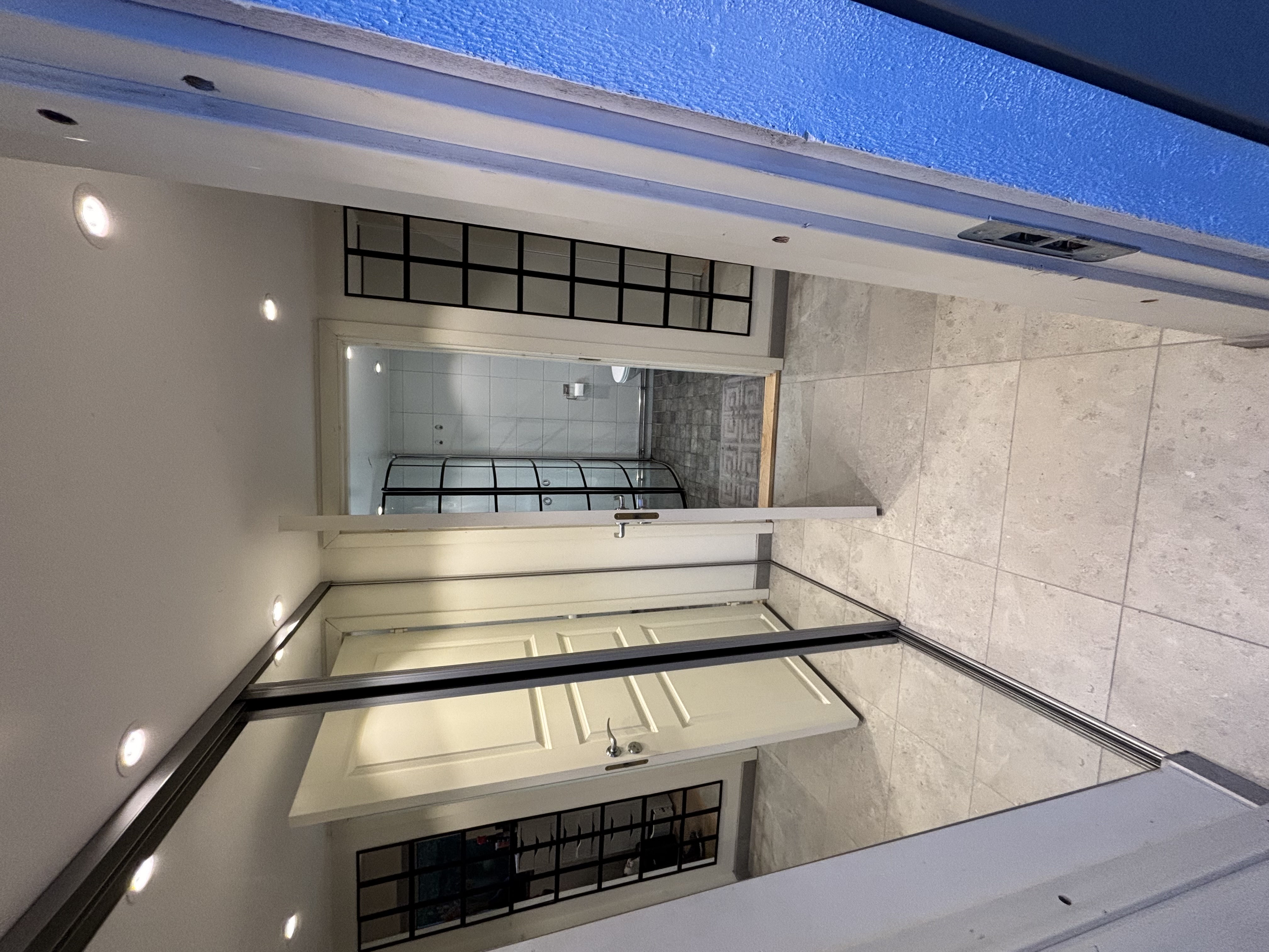 Stuga, 1 rooms, 25 sqm, Värmdö – bild 4
