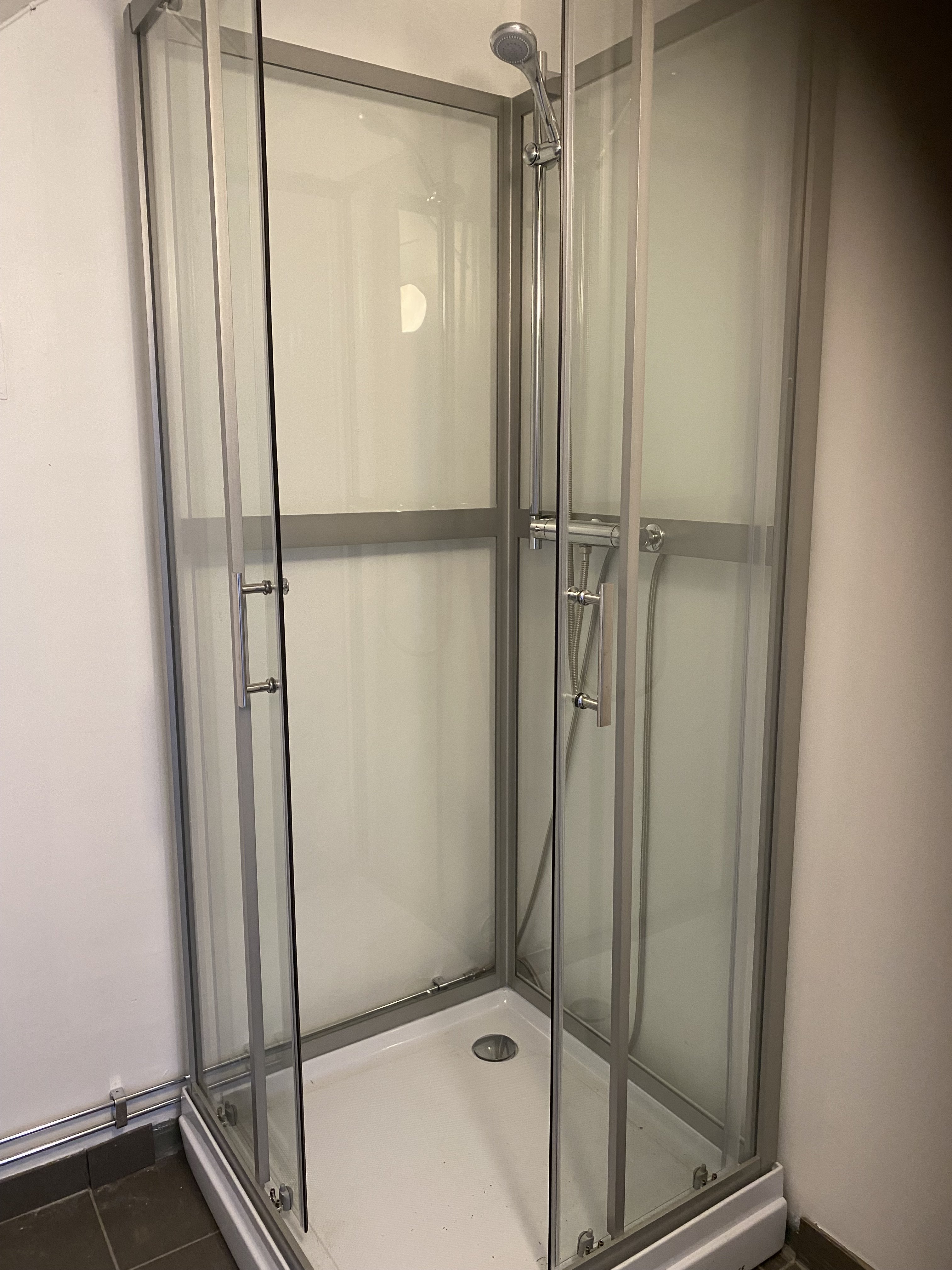 Villa/Hus, 4 rooms, 90 sqm, Munkfors – bild 11