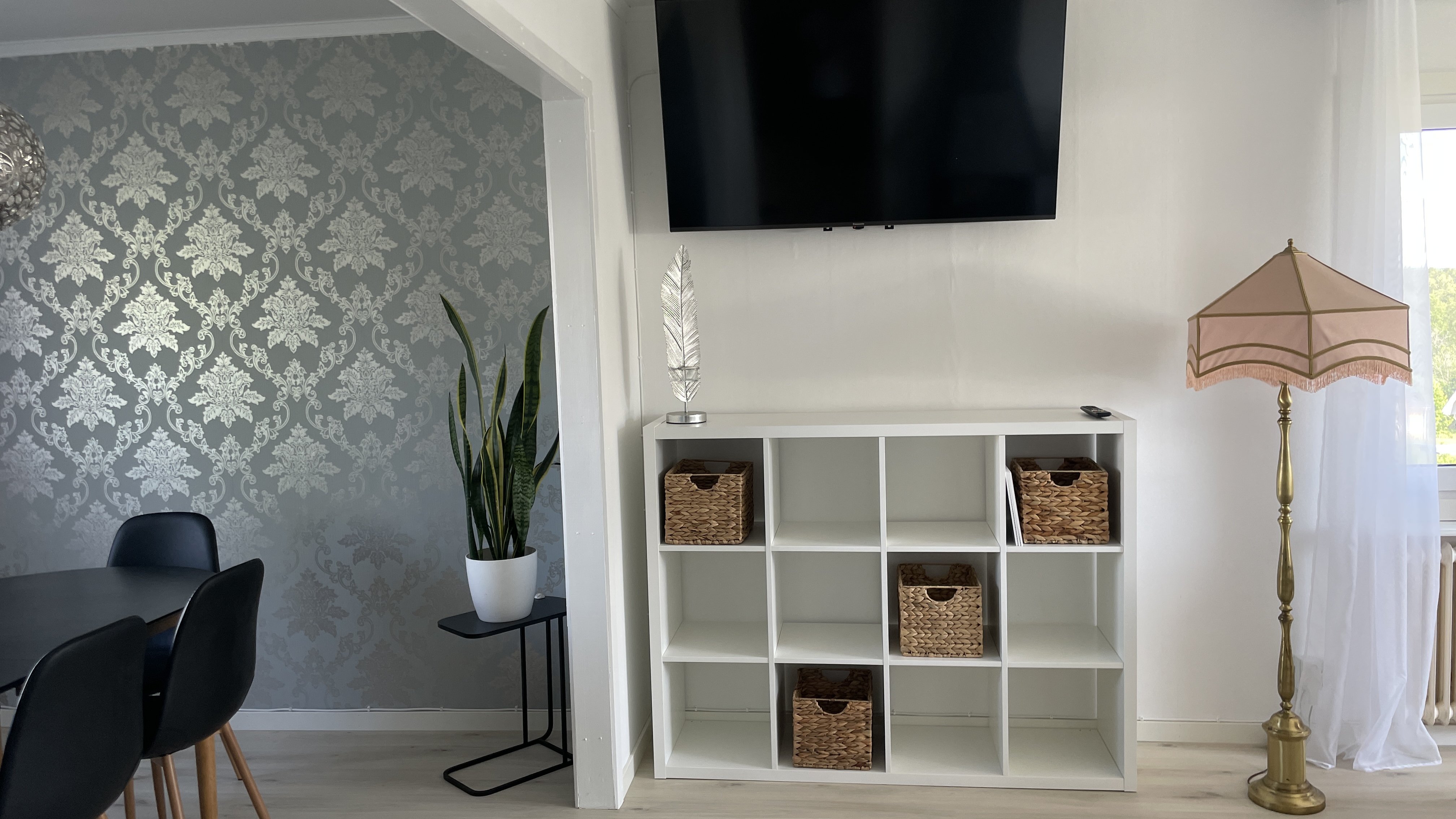 Villa/Hus, 5 rooms, 127 sqm, Storebro – bild 33