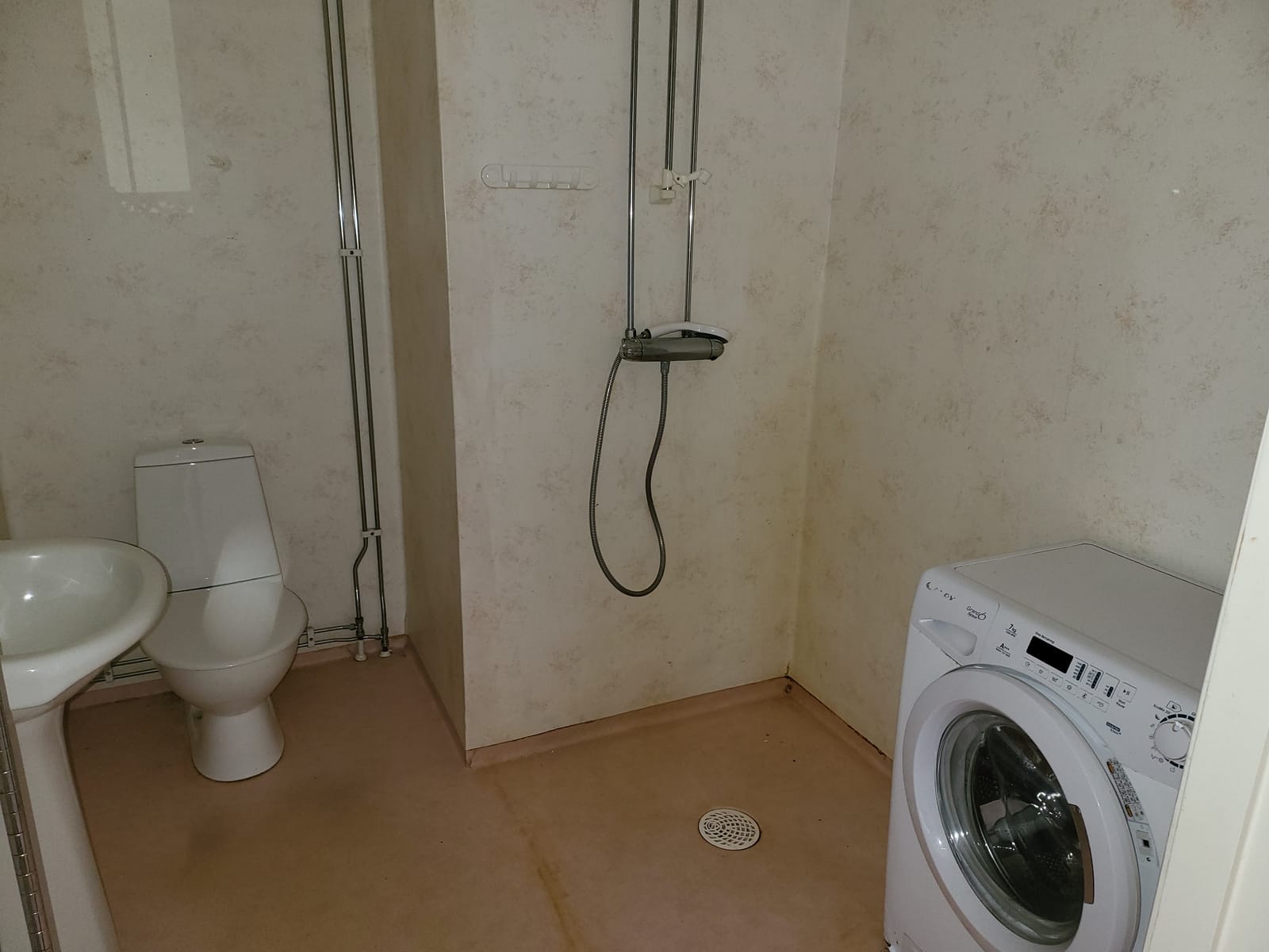 2 rok · 57 m² i Filipstad – bild 6