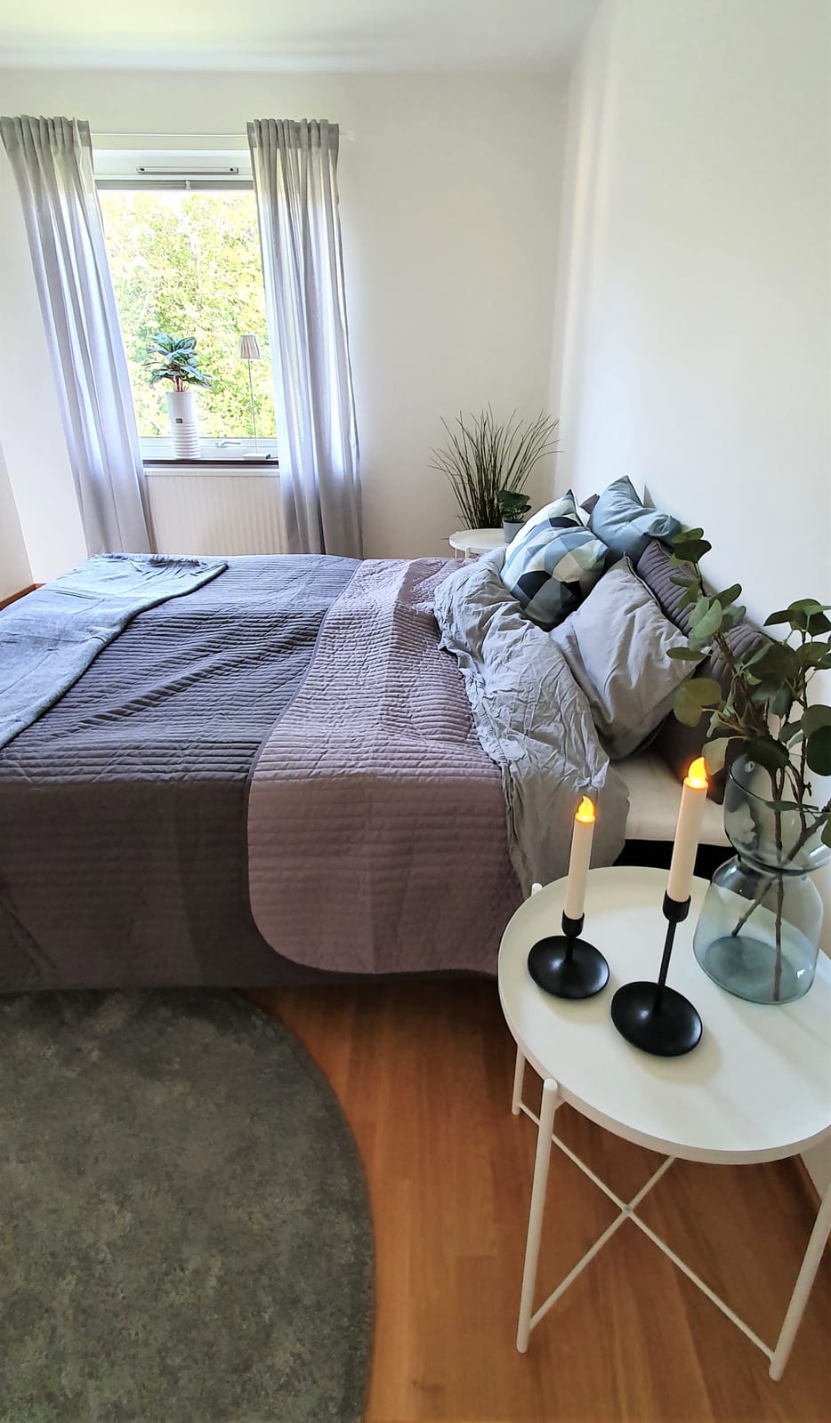 3 rok · 80 m² i Borås – bild 7