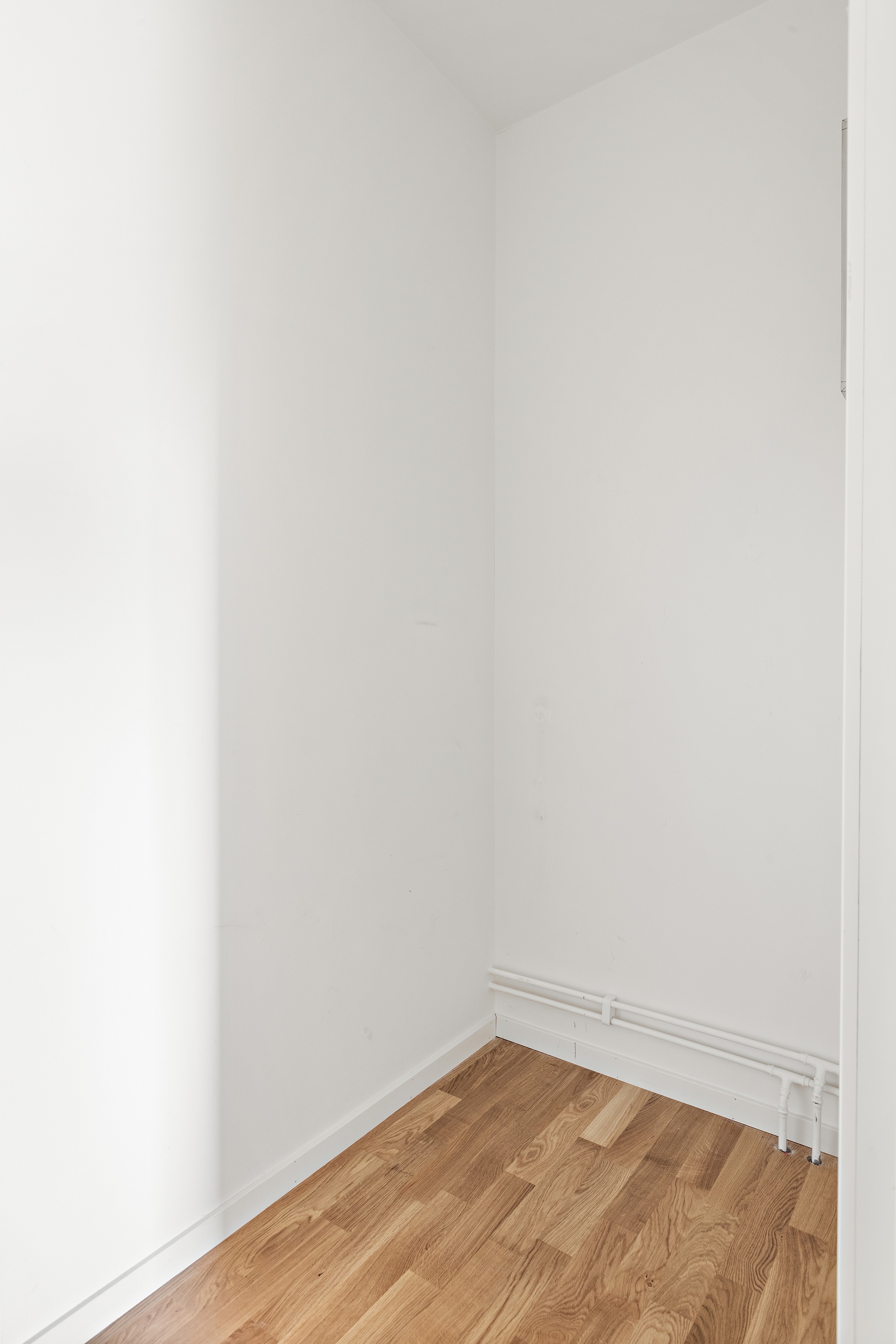 Lägenhet, 2 rooms, 60 sqm, Sundsvall – bild 9