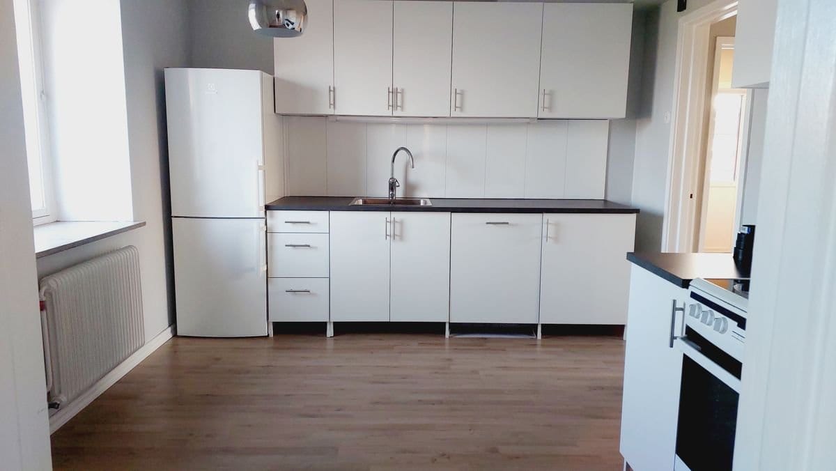 3 rok · 75 m² i Sösdala – bild 2