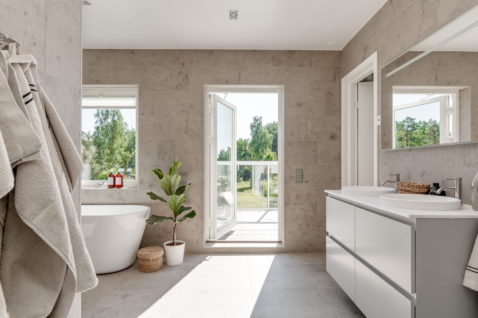 6 rok · 193 m² i Värmdö – bild 14