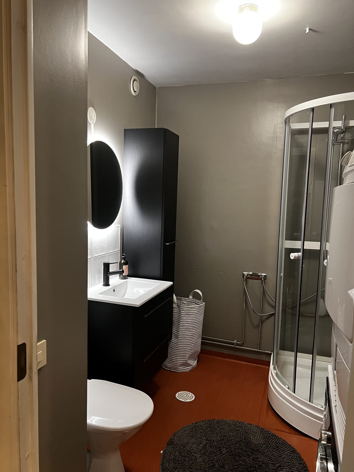 4 rok · 90 m² i Tärnaby – bild 20
