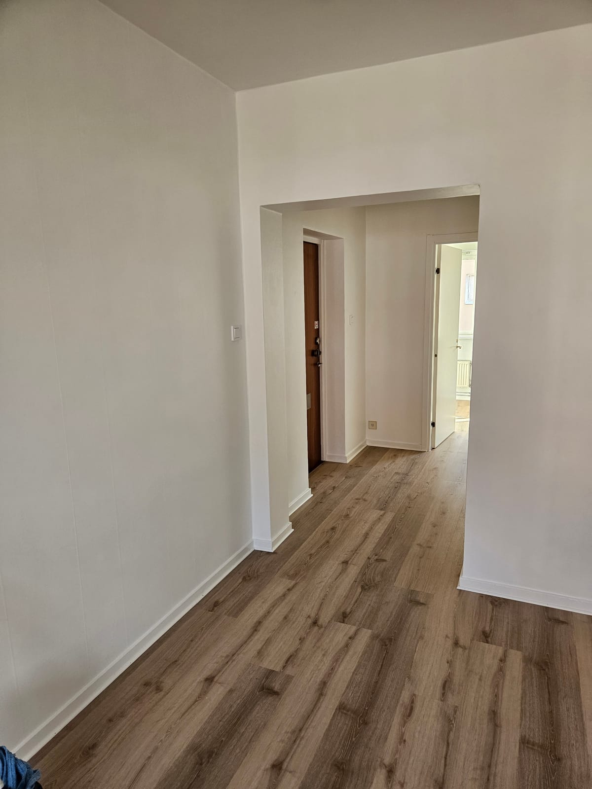 1 rok · 42 m² i Halmstad – bild 3