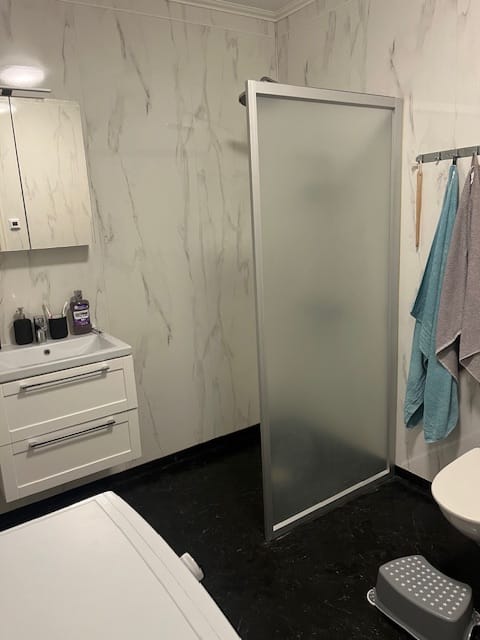 3 rok · 90 m² i Grästorp – bild 8