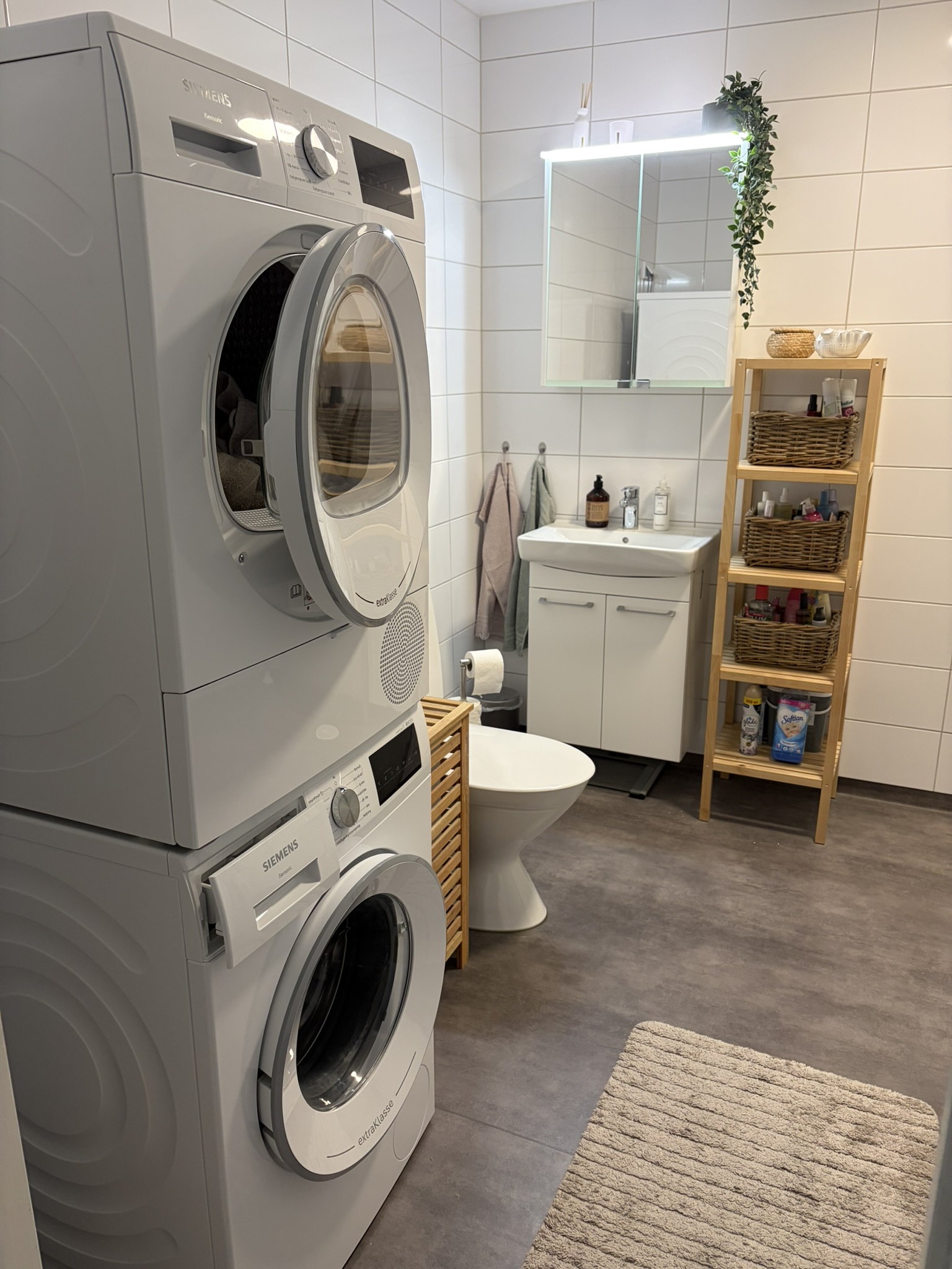 Lägenhet, 4 rooms, 114 sqm, Värnamo – bild 8