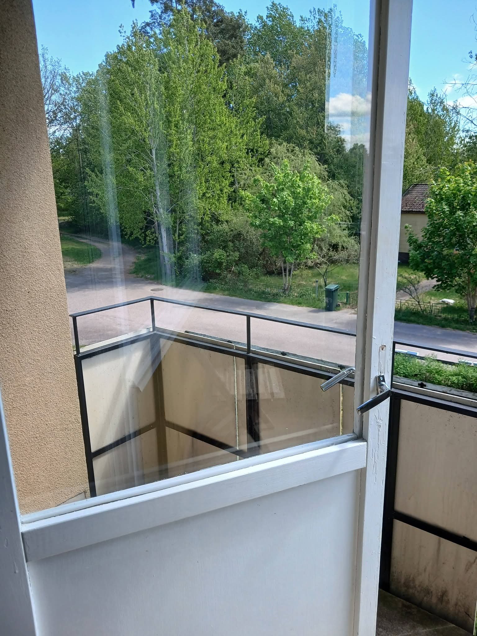 Lägenhet, 3 rooms, 100 sqm, Boda Glasbruk – bild 12