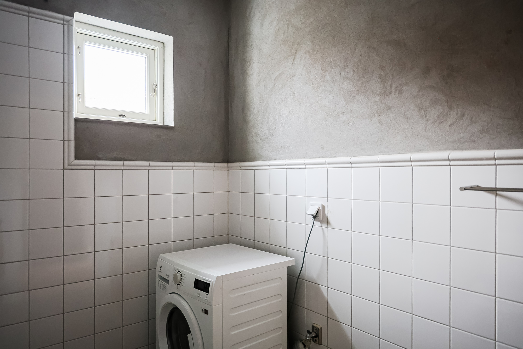 Radhus, 5 rooms, 135 sqm, Borrby – bild 17