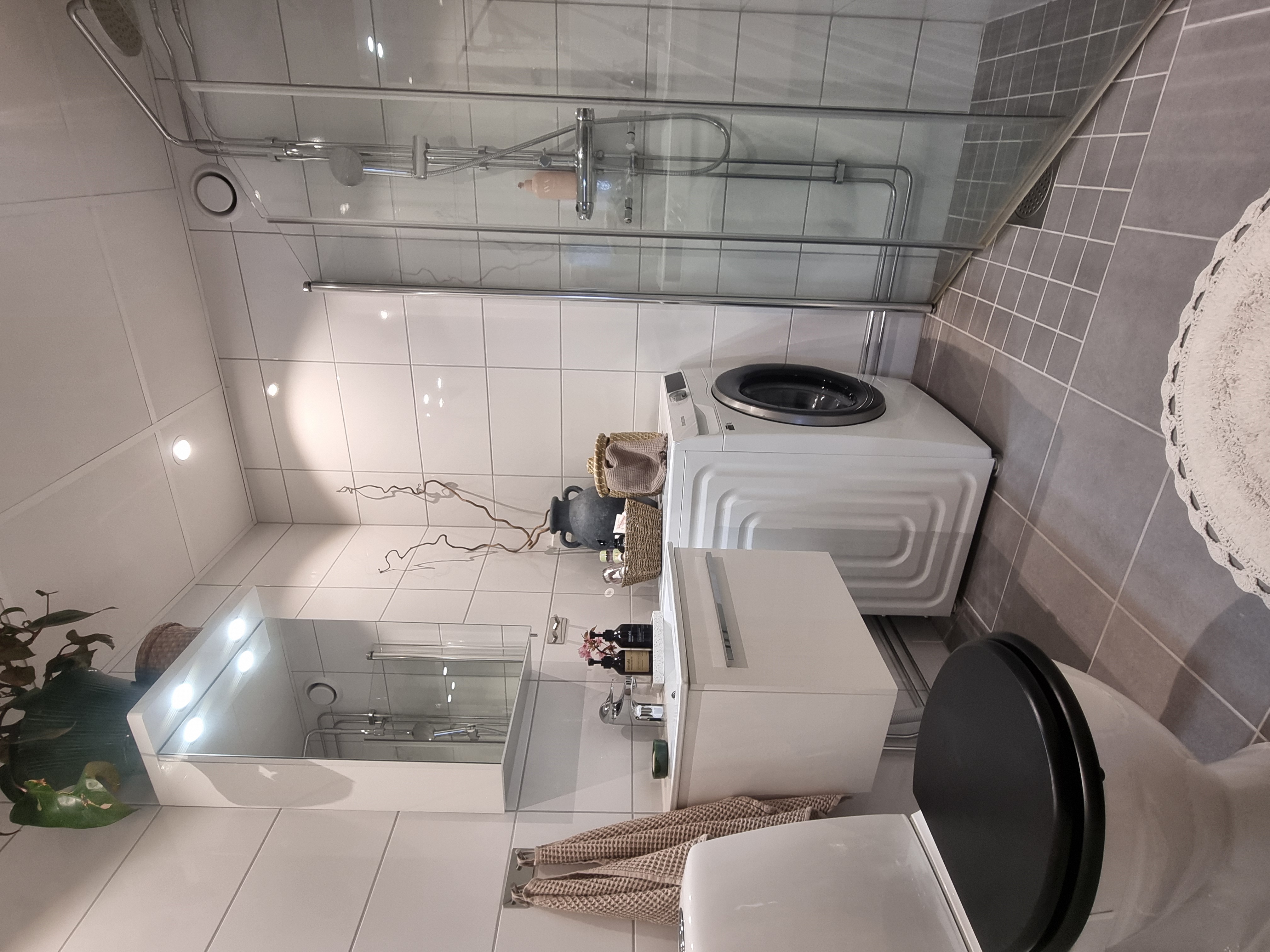 Lägenhet, 3 rooms, 77 sqm, Timrå – bild 9