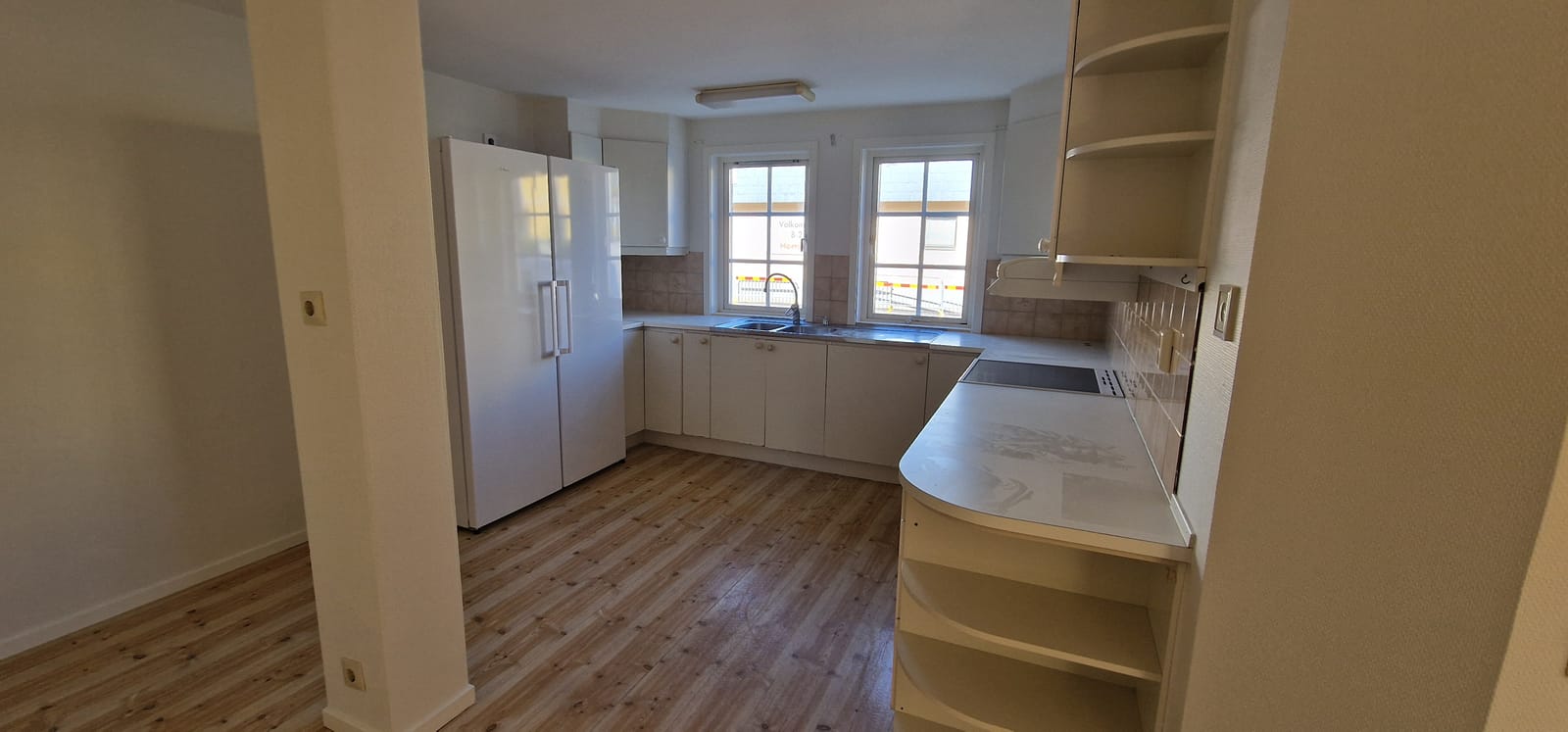 2 rok · 85 m² i Malmköping – bild 5