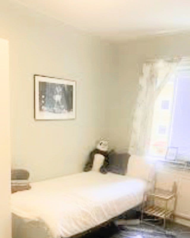 Lägenhet, 2 rooms, 20 sqm, Göteborg