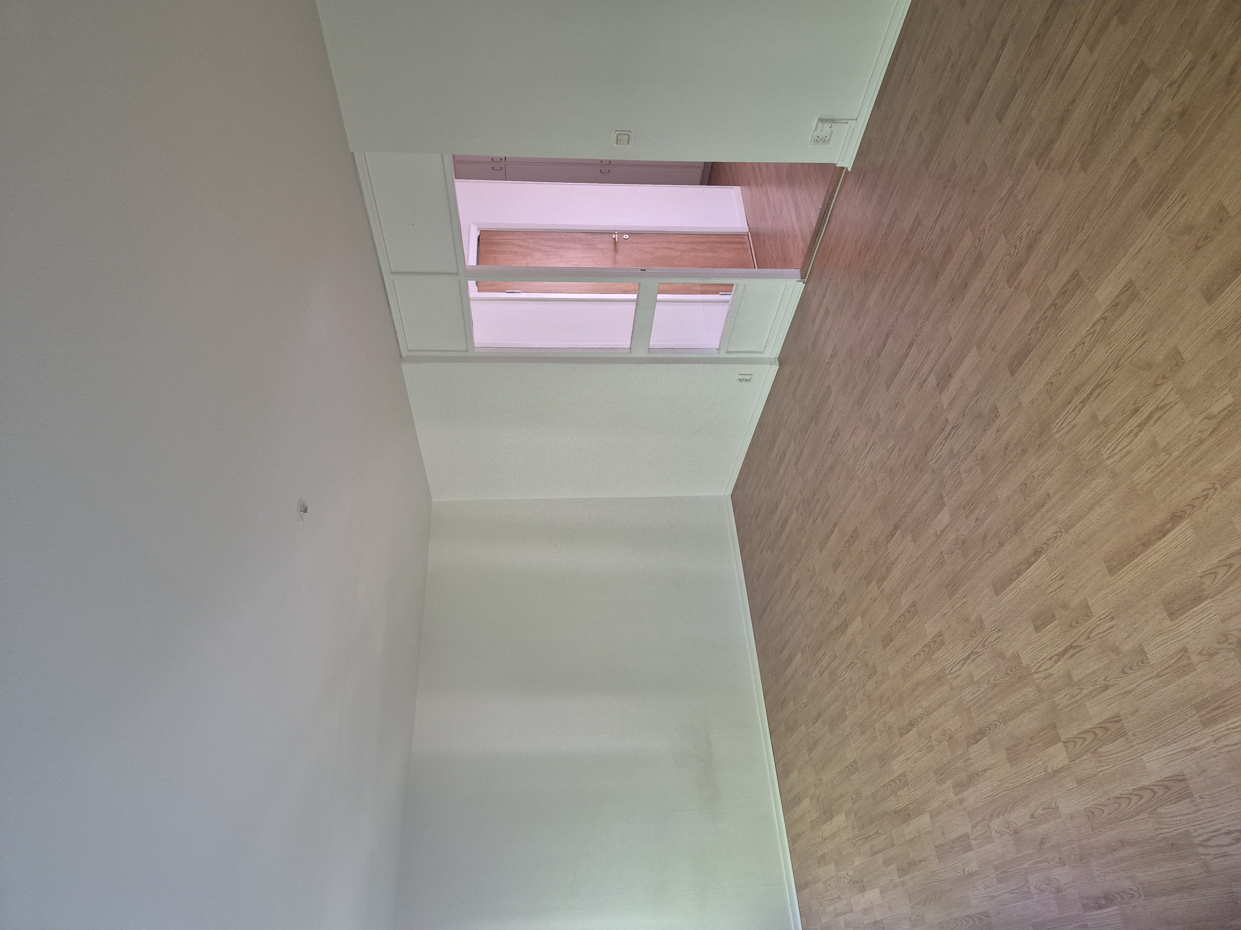 Lägenhet, 2 rooms, 66 sqm, Gusum – bild 4