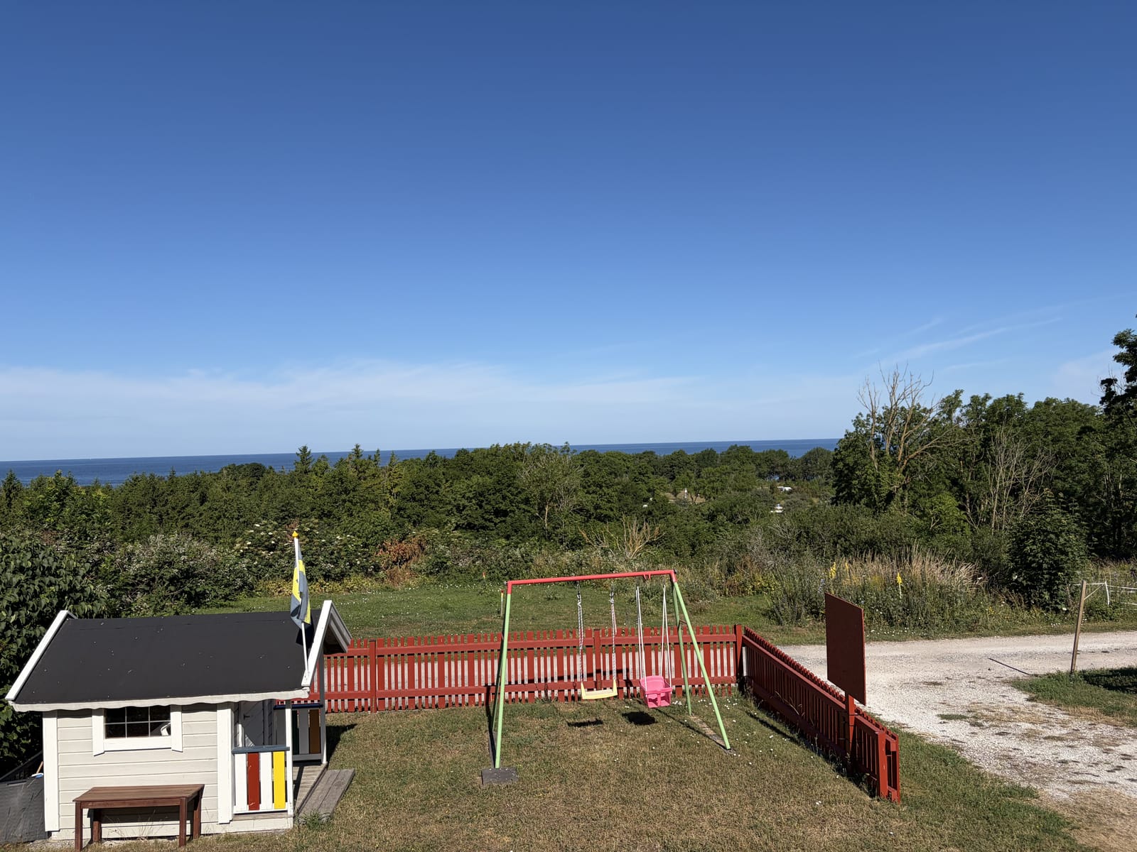 5 rok · 100 m² i Visby – bild 16