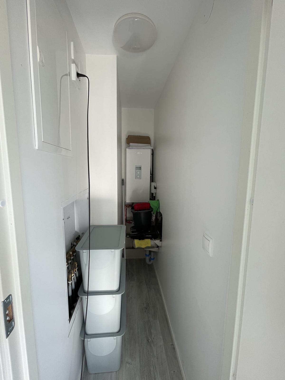 3 rok · 30 m² i Åskloster – bild 7