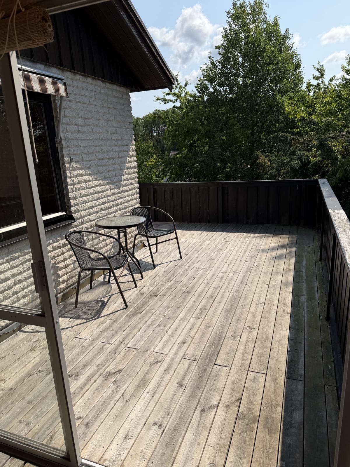 4 rok · 180 m² i Brastad – bild 17