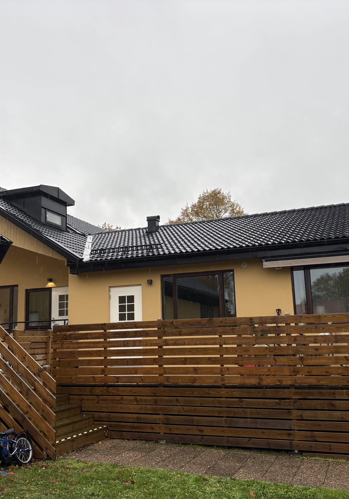 2 rok · 55 m² i Vinslöv – bild 3