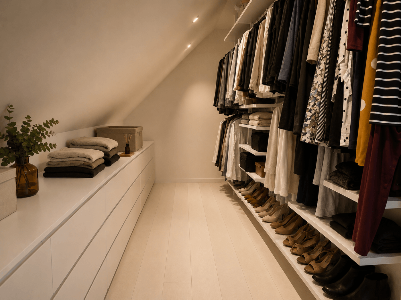 6 rok · 180 m² i Dalby – bild 16