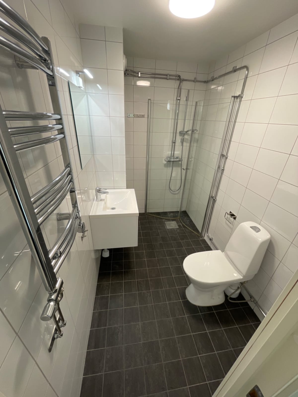 2 rok · 42 m² i Strängnäs – bild 3