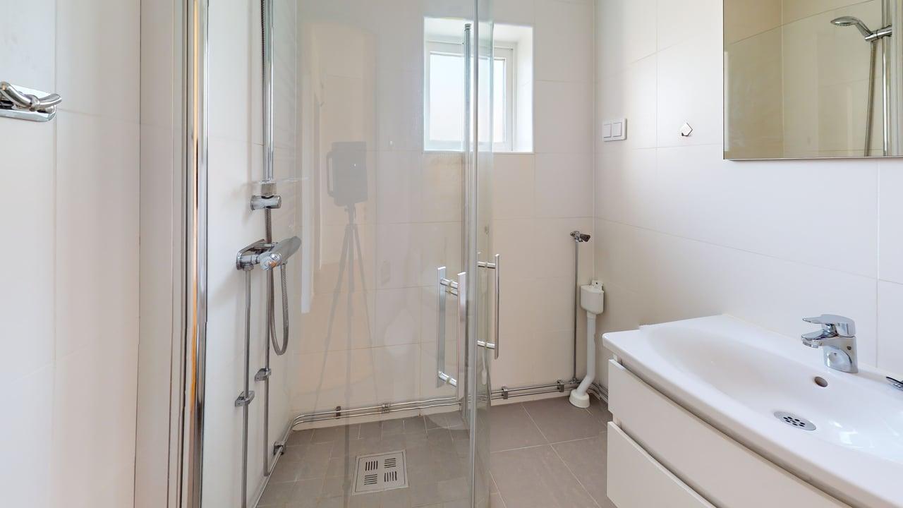 3 rok · 82 m² i Borås – bild 10