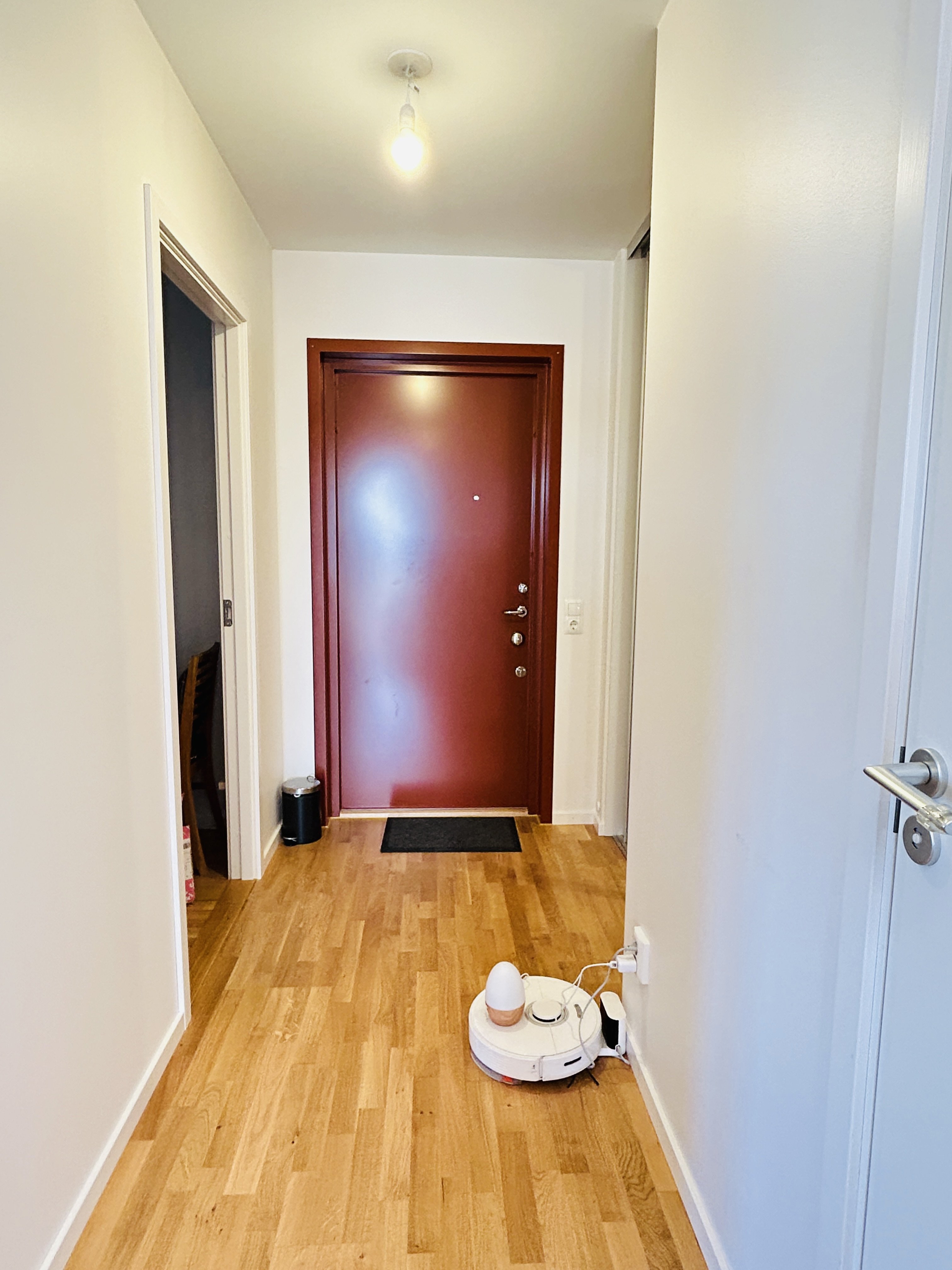 Lägenhet, 3 rooms, 65 sqm, Södertälje – bild 7