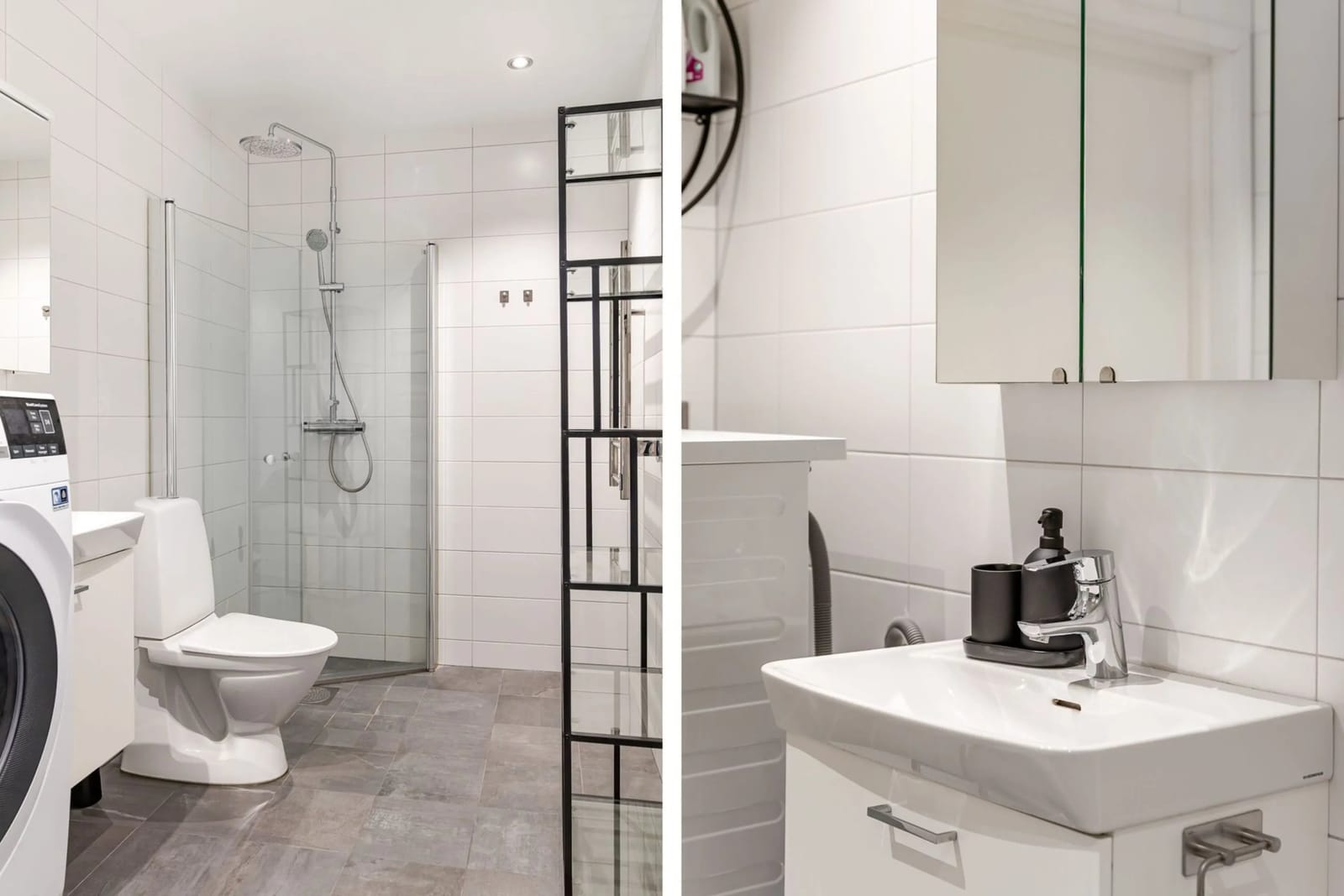 2 rok · 25 m² i Linköping – bild 6