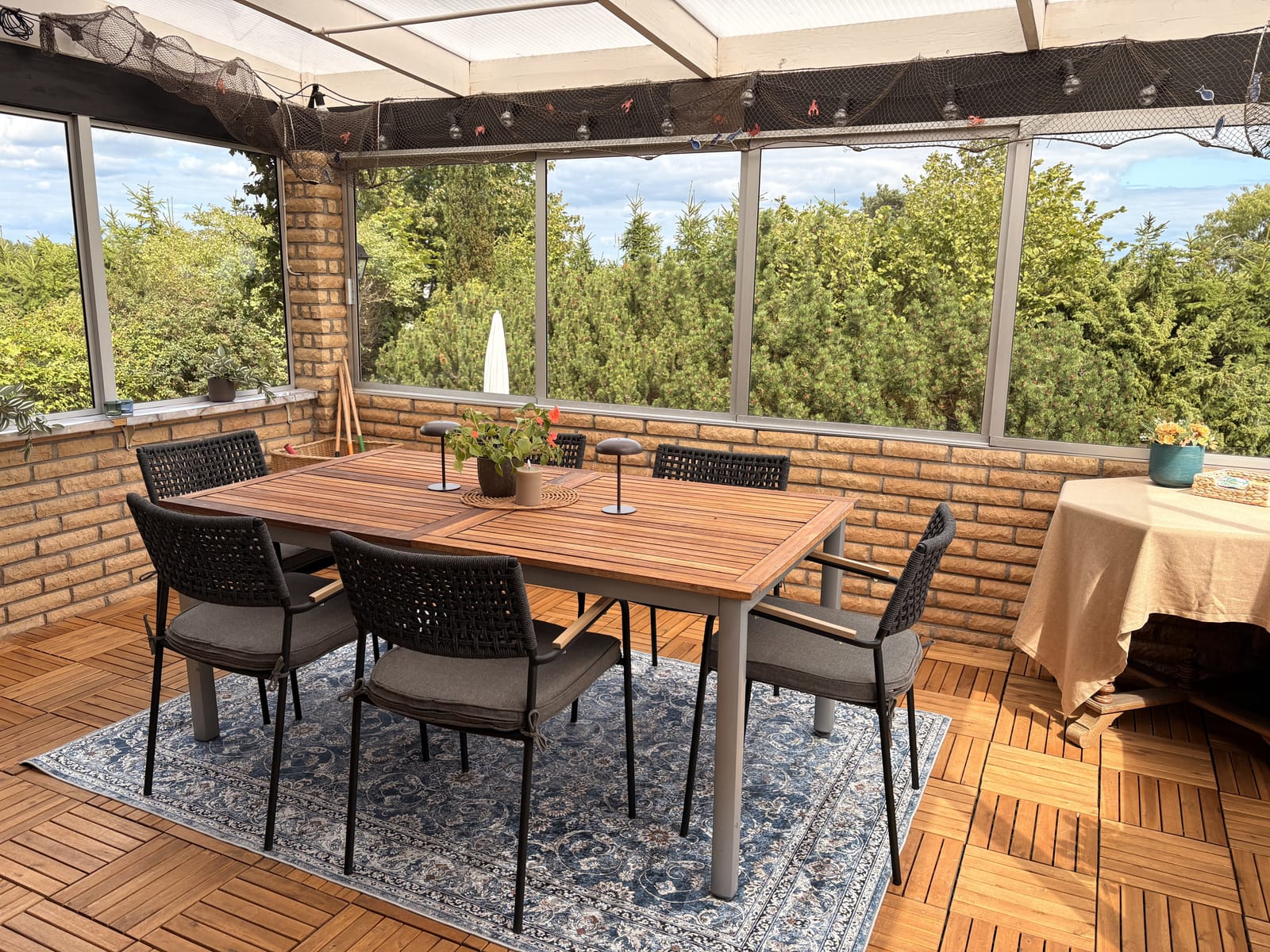 5 rok · 150 m² i Sölvesborg – bild 15