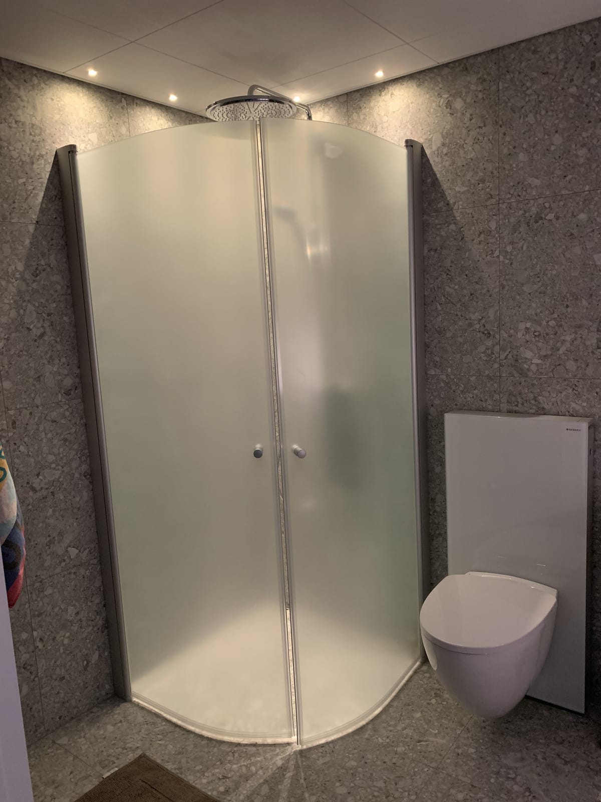 3 rok · 72 m² i Åhus – bild 15