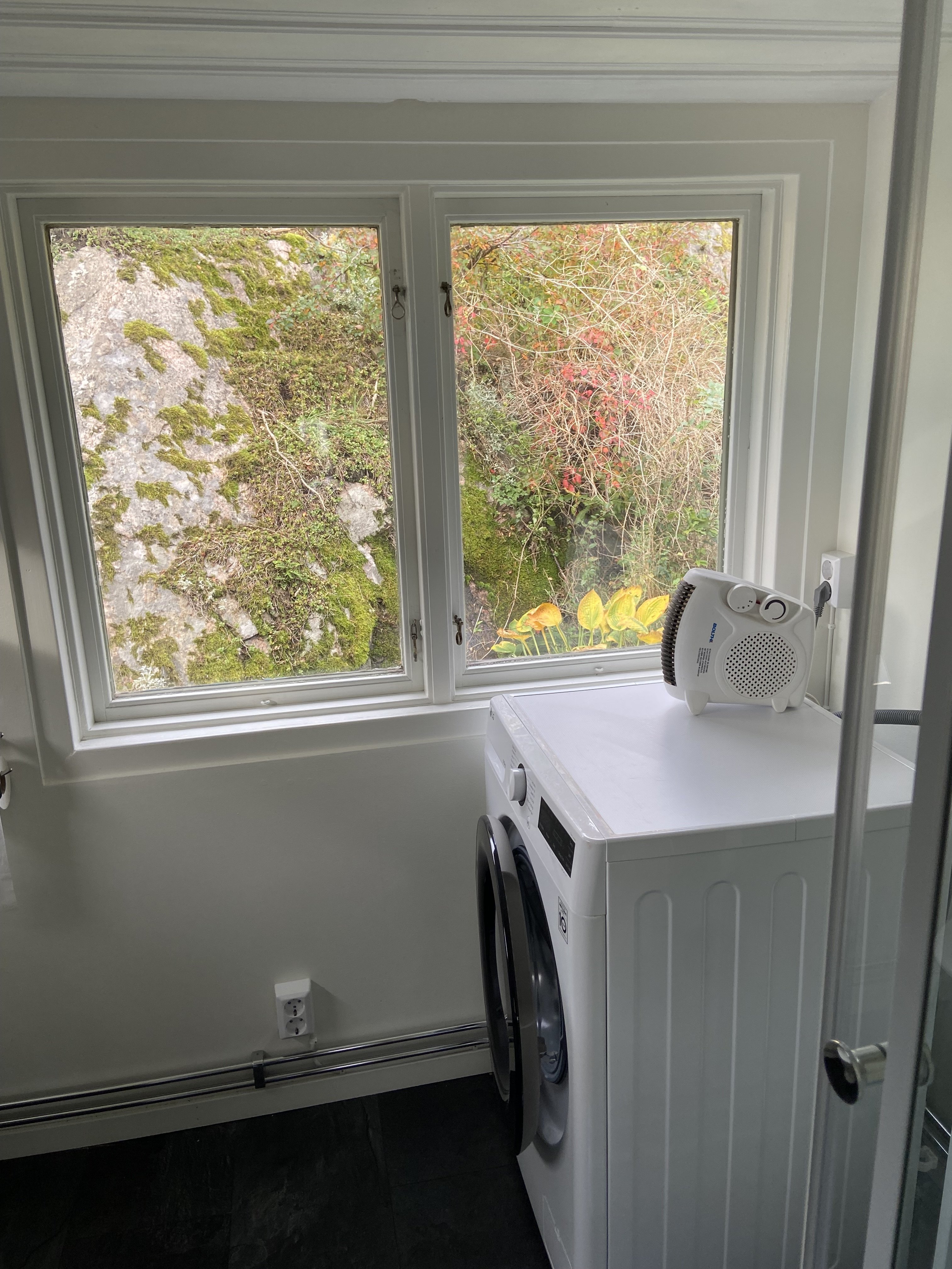 Stuga, 5 rooms, 80 sqm, Åkersberga – bild 13