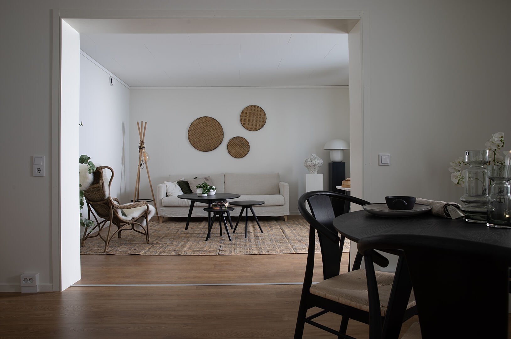 Lägenhet, 2 rooms, 50 sqm, Älmhult – bild 7