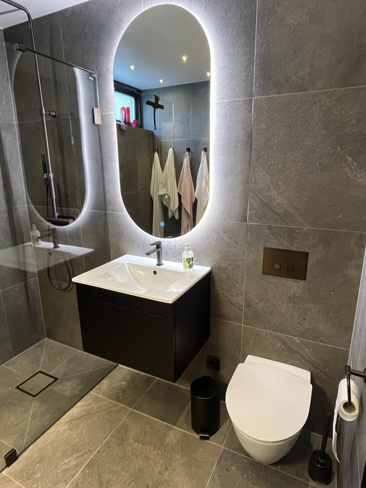 2 rok · 20 m² i Halmstad – bild 10