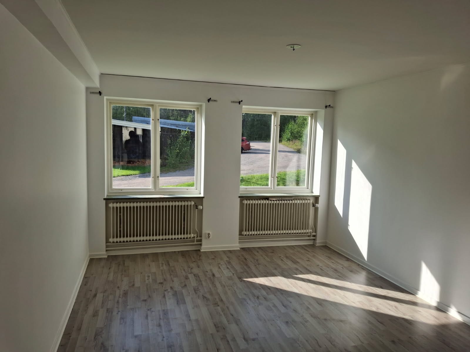 2 rok · 96 m² i Sågmyra – bild 3