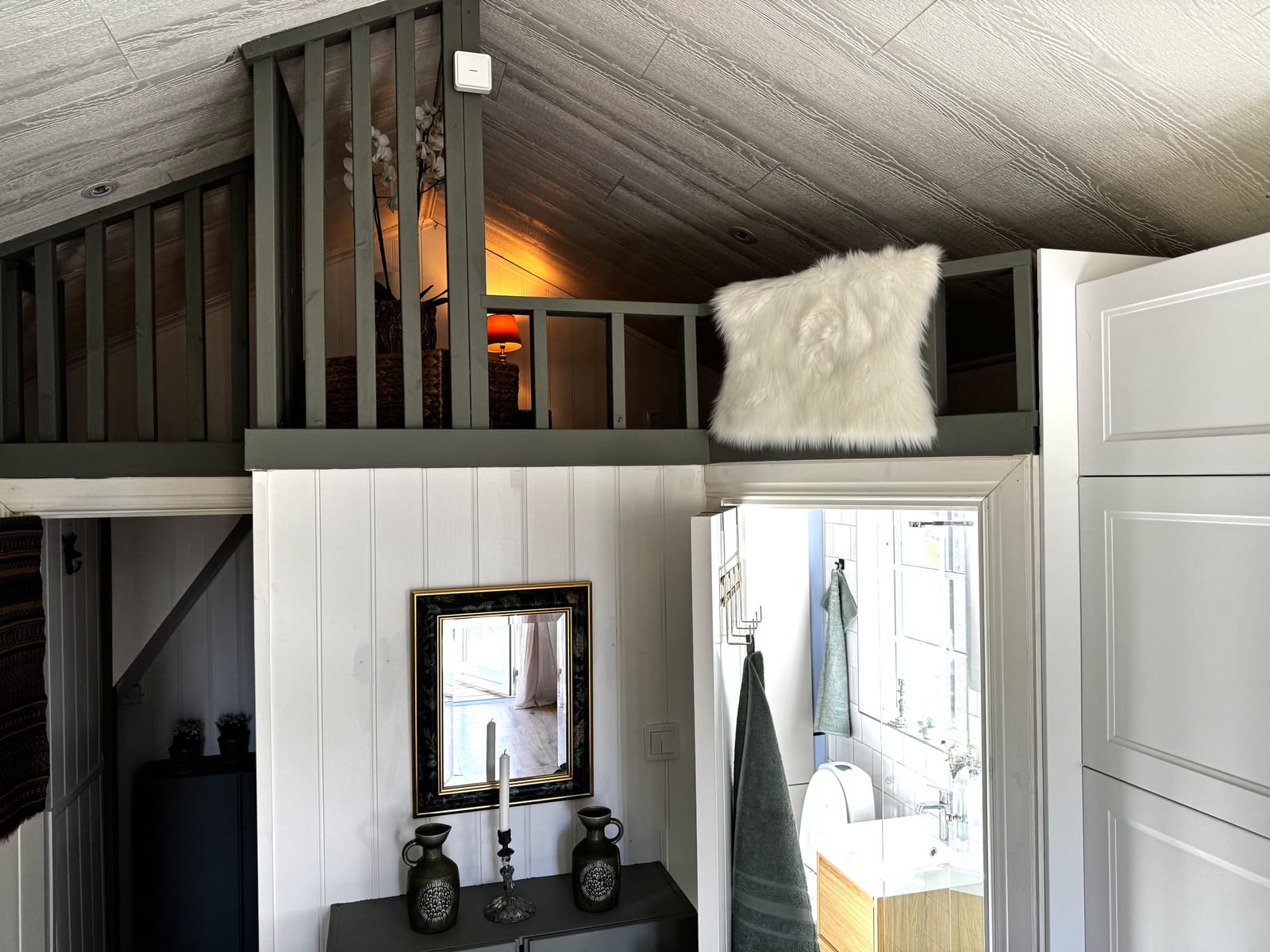 2 rok · 35 m² i Sigtuna – bild 9