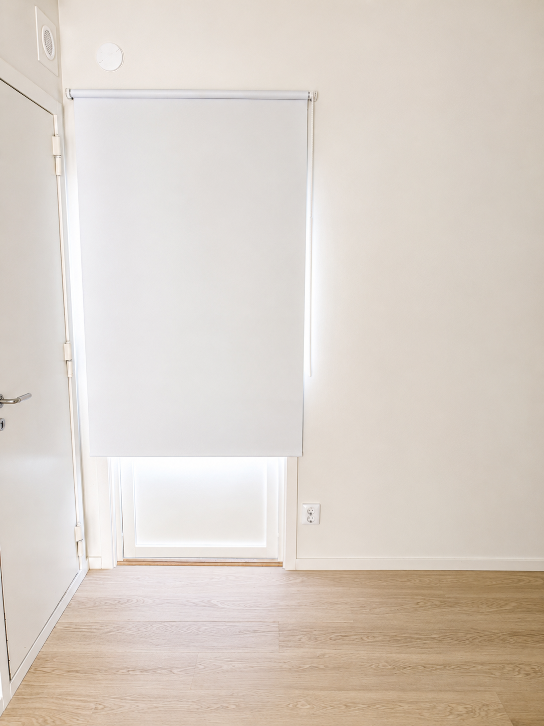 Lägenhet, 2 rooms, 58 sqm, Stockholm – bild 14