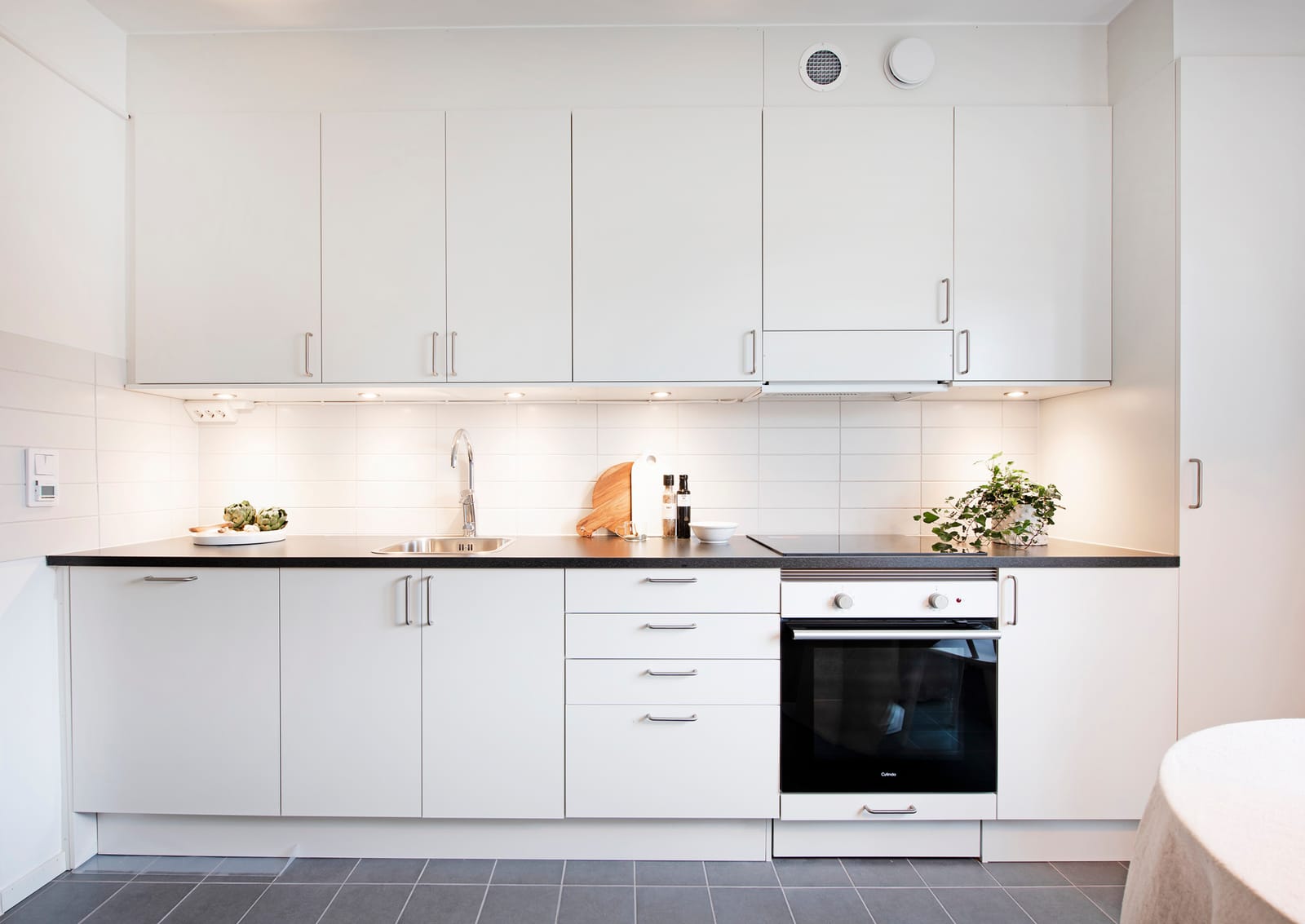 2 rok · 50 m² i Arboga – bild 5