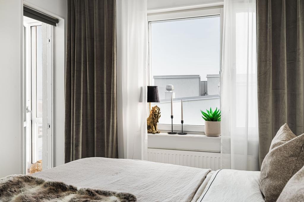Lägenhet, 3 rooms, 100 sqm, Linköping – bild 10