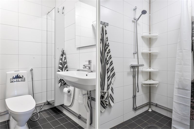 4 rok · 110 m² i Järfälla – bild 10