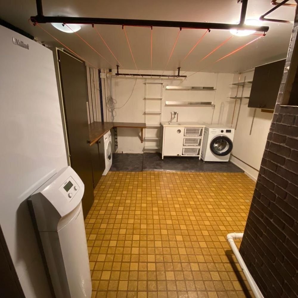 Villa/Hus, 7 rooms, 102 sqm, Boliden – bild 7