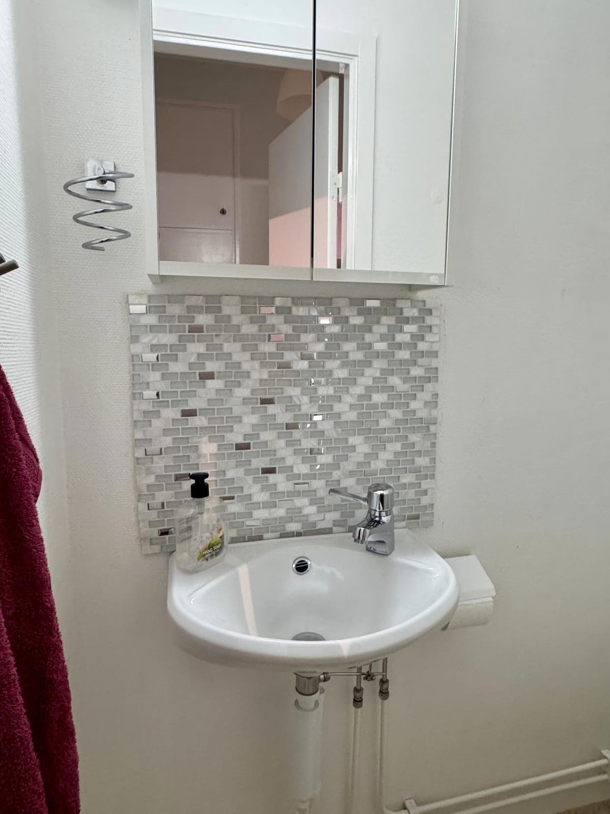 3 rok · 70 m² i Skellefteå – bild 12