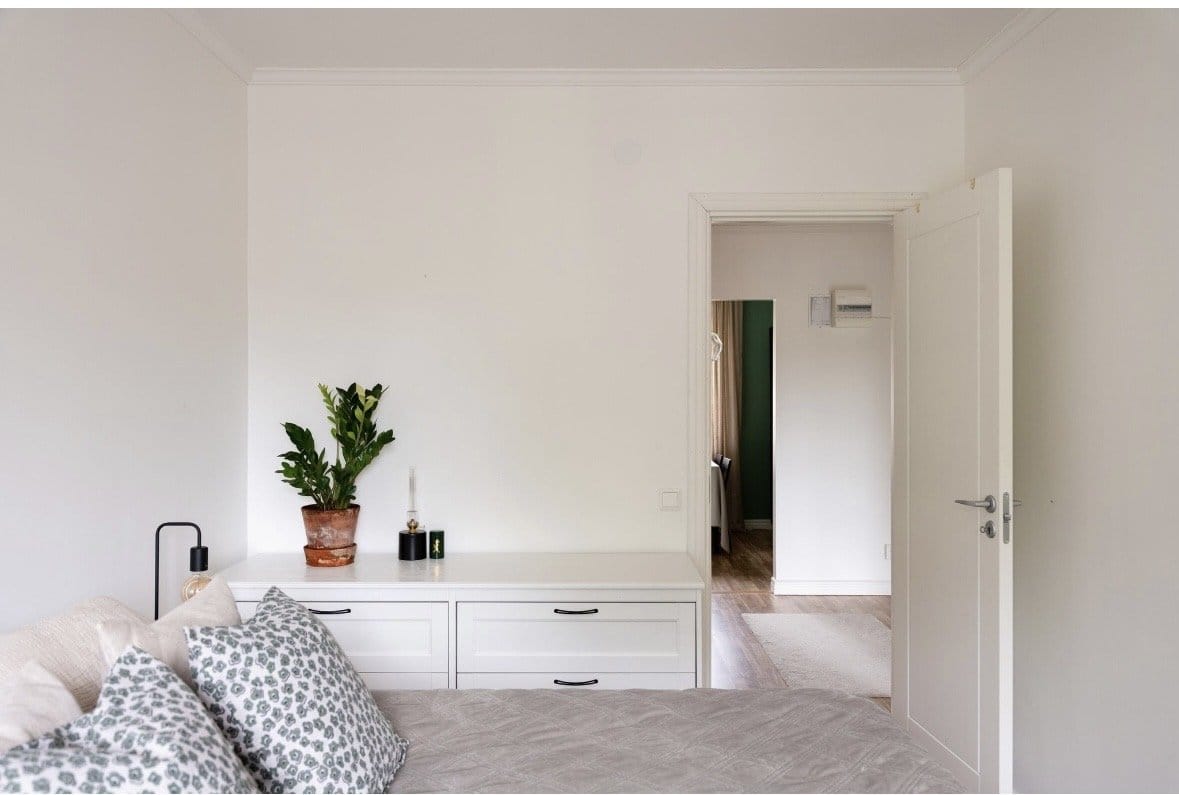 2 rok · 49 m² i Västerås – bild 9