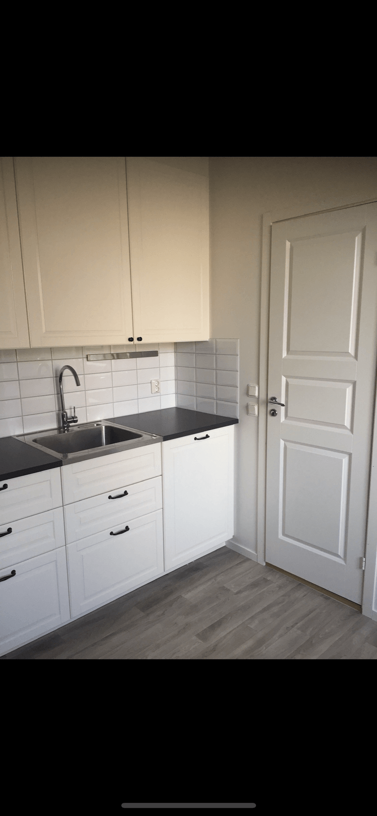 2 rok · 55 m² i Götene – bild 2