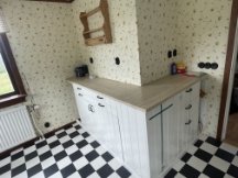 Villa/Hus, 5 rooms, 147 sqm, Munkedal – bild 15