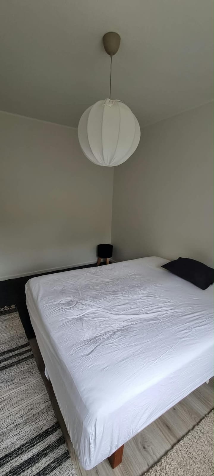 2 rok · 57 m² i Göteborg – bild 13