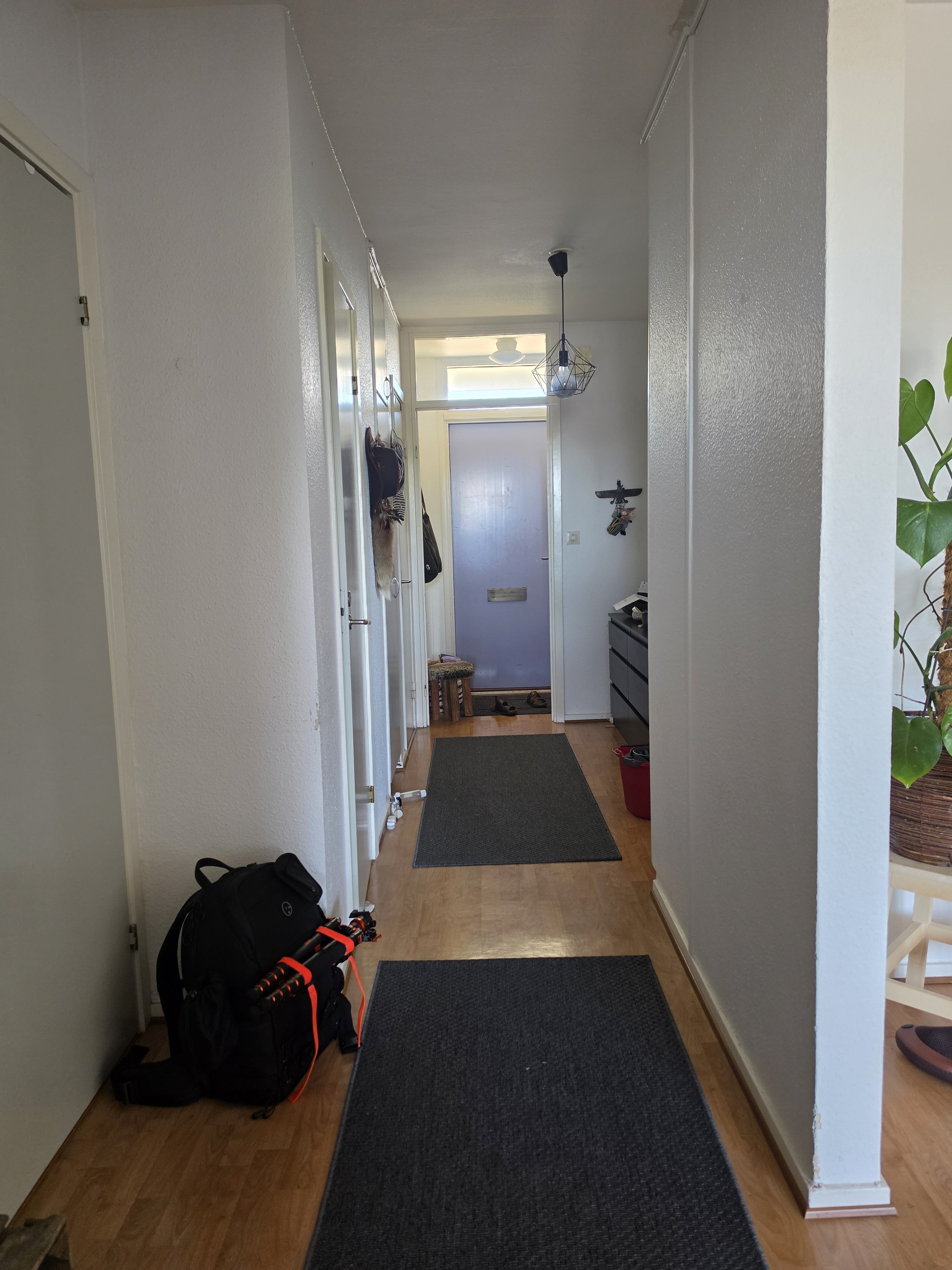 Lägenhet, 2 rooms, 69 sqm, Trelleborg – bild 4