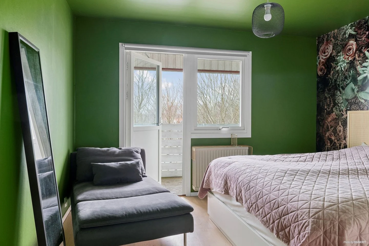 5 rok · 140 m² i Bromölla – bild 9