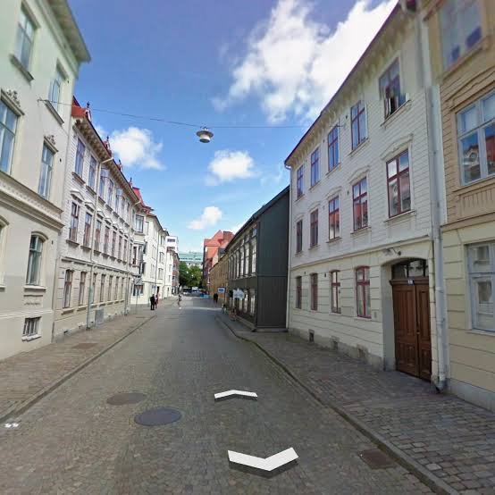 Lägenhet, 2 rooms, 62 sqm, Göteborg