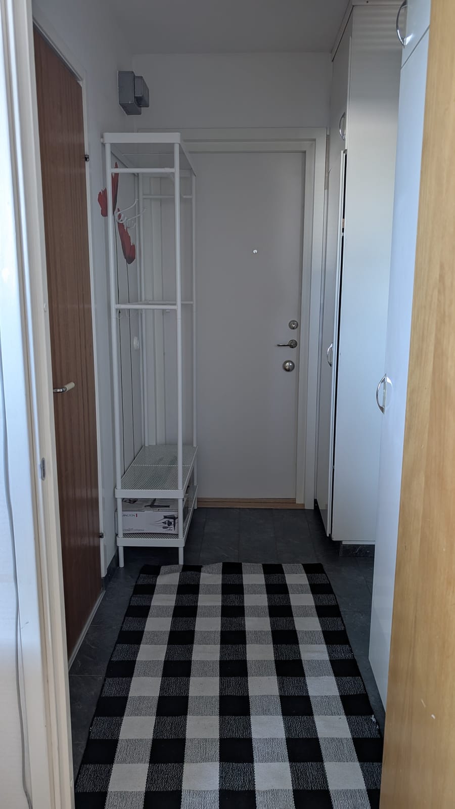4 rok · 102 m² i Luleå – bild 18