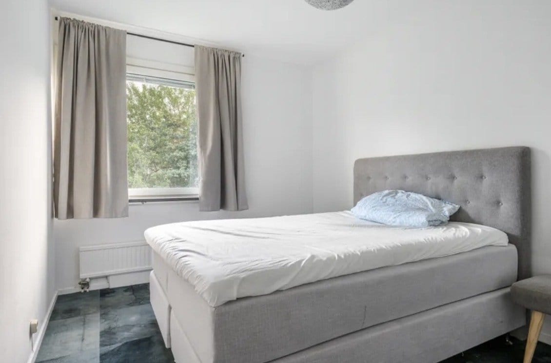 2 rok · 67 m² i Hallonbergen  – bild 6