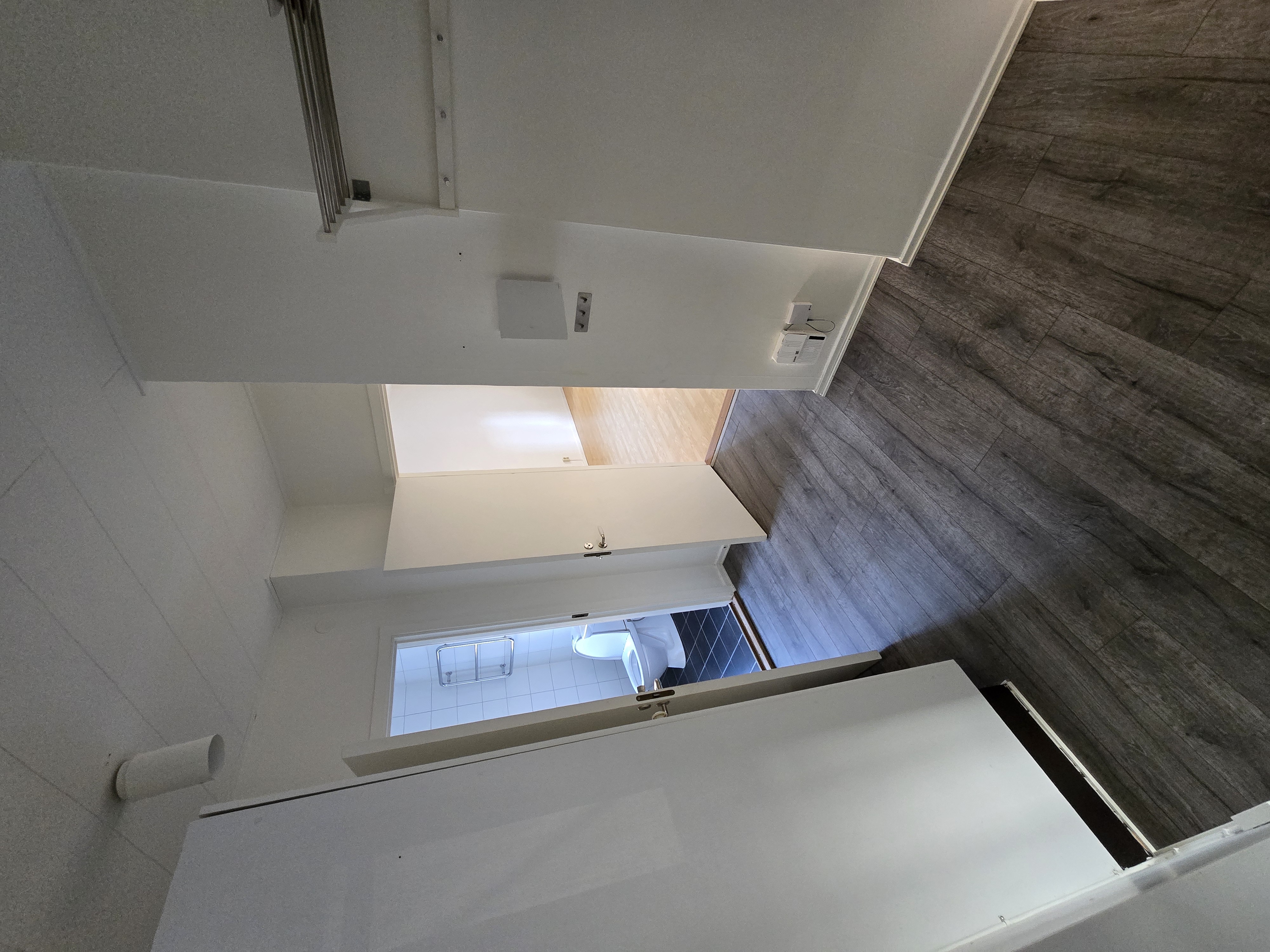 Lägenhet, 3 rooms, 97 sqm, Köping – bild 4